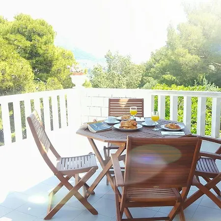 Apartment Gorica