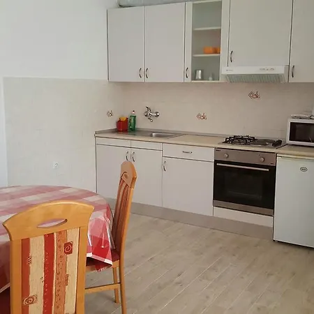 Apartment Gorica Dubrovnik