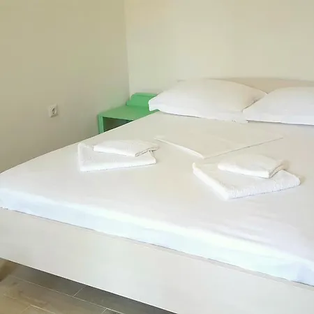 Gorica Dubrovnik