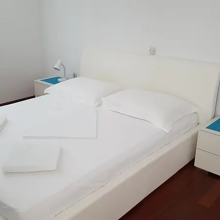 Apartment Gorica *