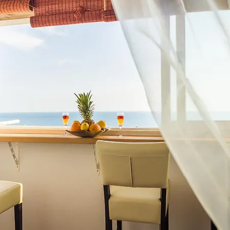 Apartment Gorica Dubrovnik